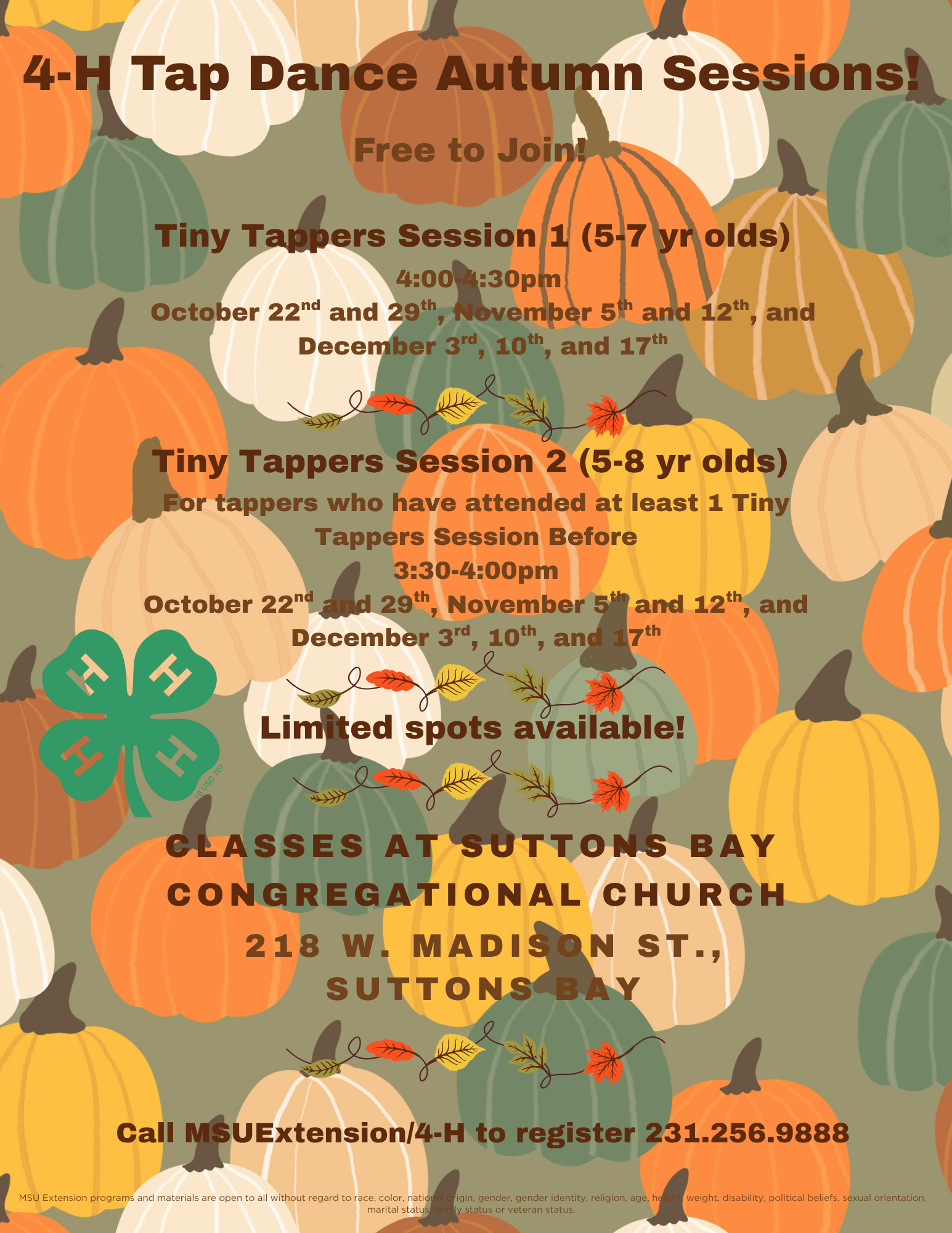 Tiny Tappers Autumn Classes (5-7 yr olds).pdf.png